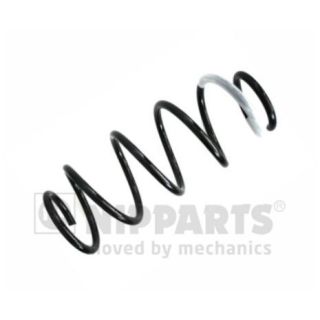 Spyruoklė NIPPARTS N5543105