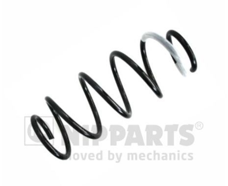 Spyruoklė NIPPARTS N5543105