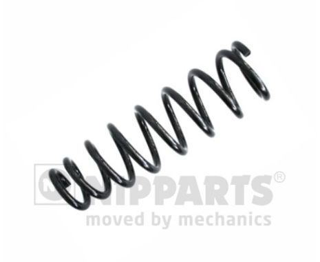 Spyruoklė NIPPARTS N5543106