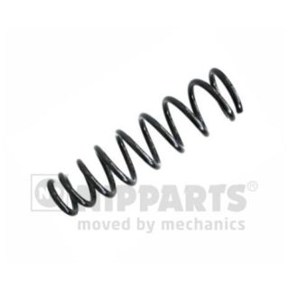 Spyruoklė NIPPARTS N5543107