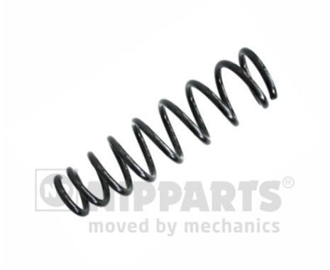 Spyruoklė NIPPARTS N5543107