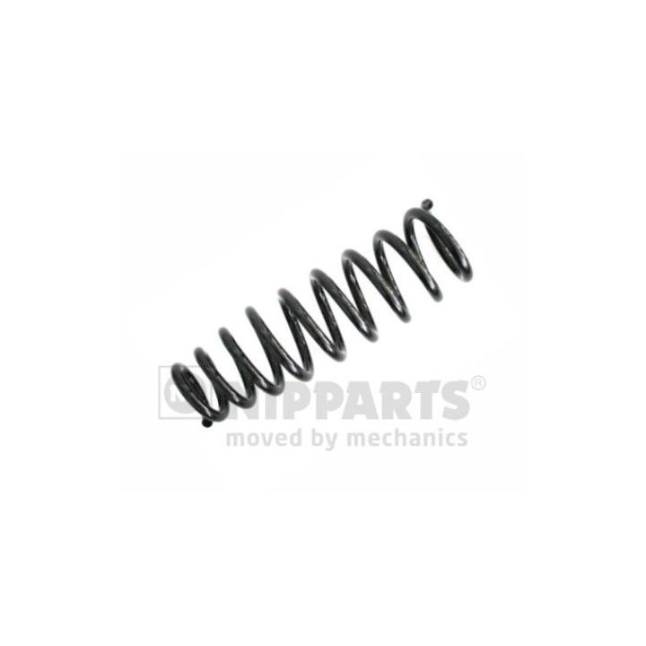 Spyruoklė NIPPARTS N5543108
