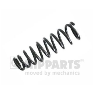 Spyruoklė NIPPARTS N5543109