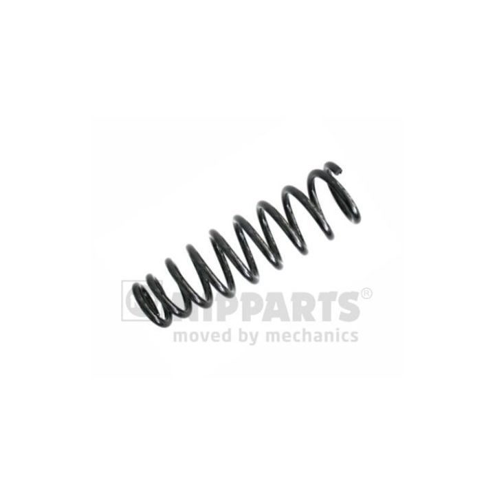 Spyruoklė NIPPARTS N5543109