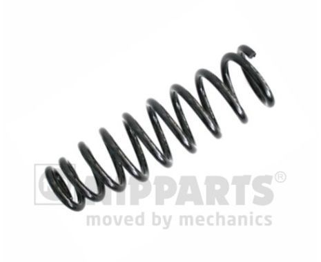 Spyruoklė NIPPARTS N5543109