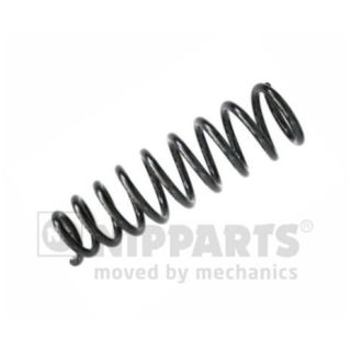 Spyruoklė NIPPARTS N5543110