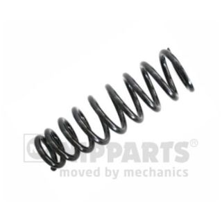 Spyruoklė NIPPARTS N5543111