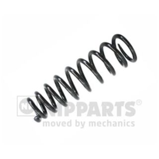 Spyruoklė NIPPARTS N5543112