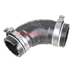 Radiatoriaus žarna METZGER 2420907