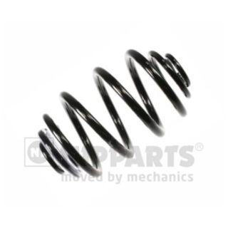 Spyruoklė NIPPARTS N5550300