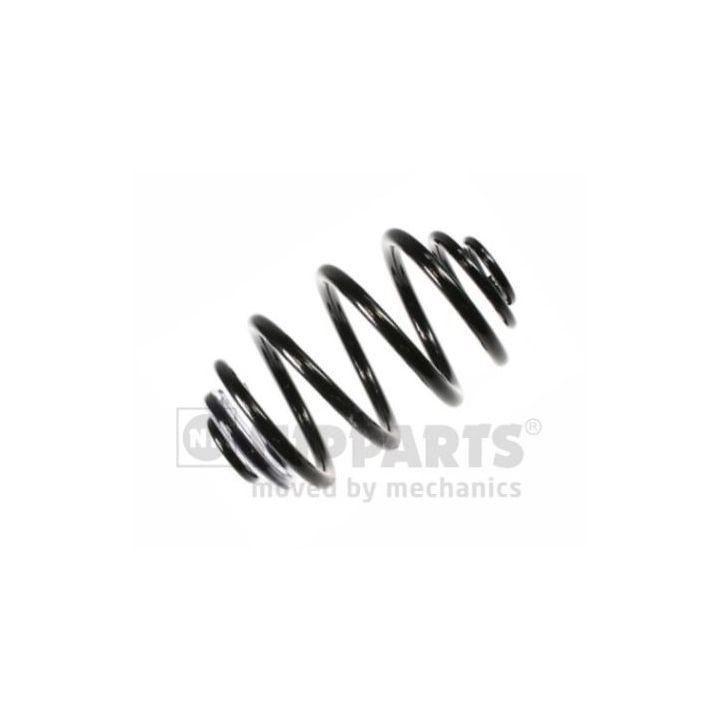 Spyruoklė NIPPARTS N5550300