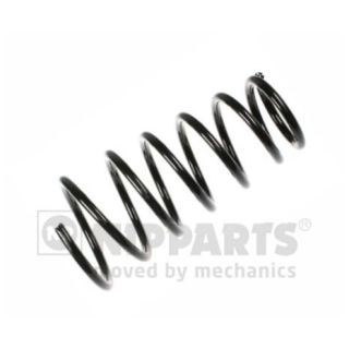 Spyruoklė NIPPARTS N5550301