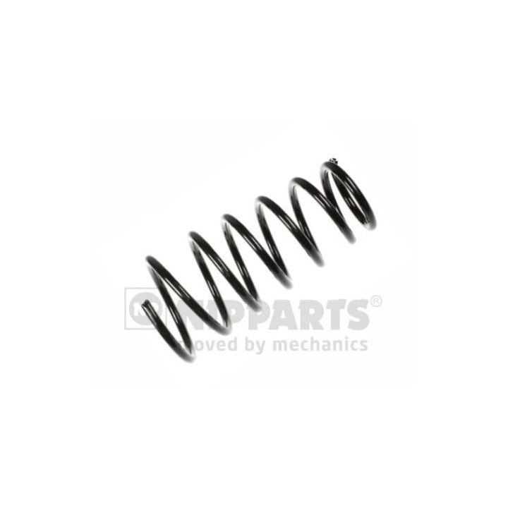 Spyruoklė NIPPARTS N5550301