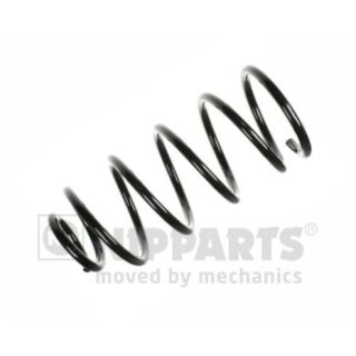 Spyruoklė NIPPARTS N5550303