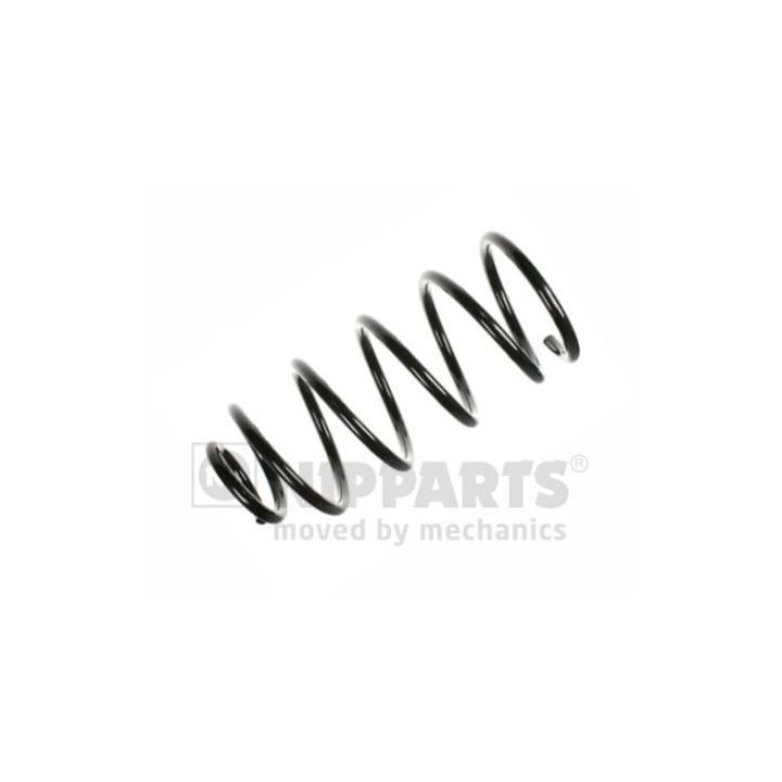 Spyruoklė NIPPARTS N5550303