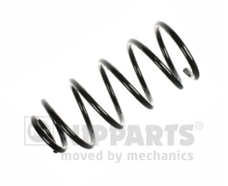 Spyruoklė NIPPARTS N5550303