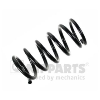 Spyruoklė NIPPARTS N5550306