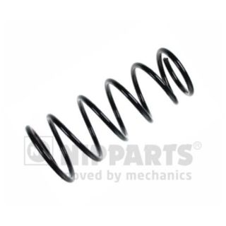 Spyruoklė NIPPARTS N5550307