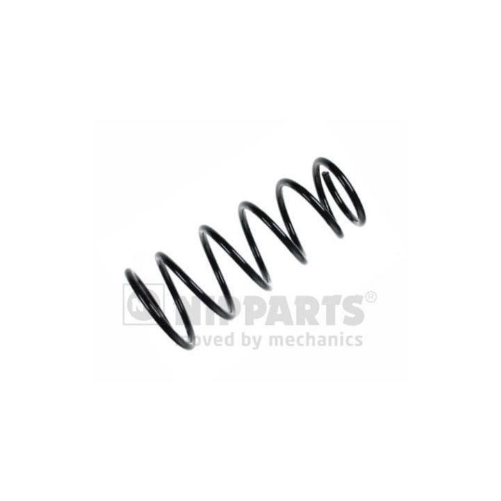 Spyruoklė NIPPARTS N5550307