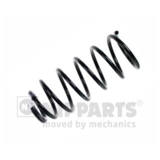 Spyruoklė NIPPARTS N5550312