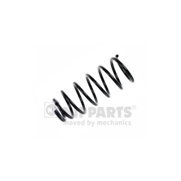 Spyruoklė NIPPARTS N5550312