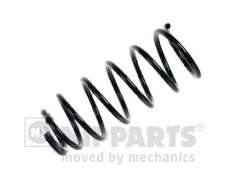 Spyruoklė NIPPARTS N5550312