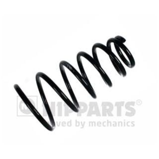 Spyruoklė NIPPARTS N5550325