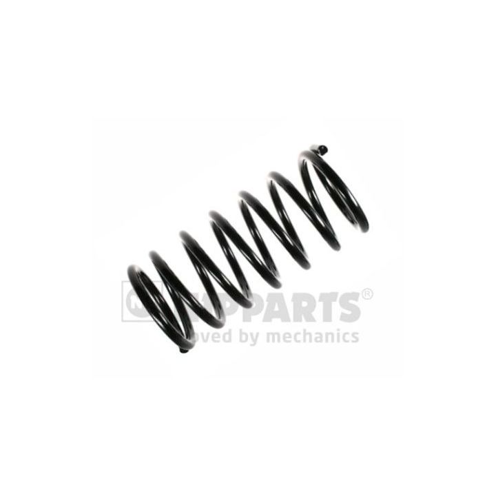 Spyruoklė NIPPARTS N5550500