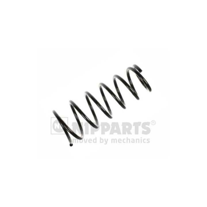 Spyruoklė NIPPARTS N5550501