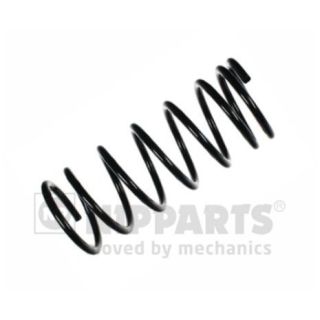 Spyruoklė NIPPARTS N5550503