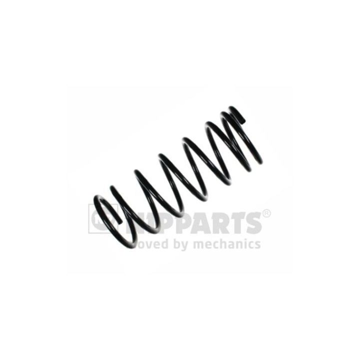 Spyruoklė NIPPARTS N5550503