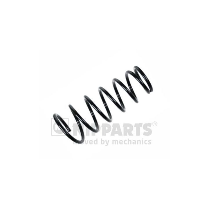 Spyruoklė NIPPARTS N5550504