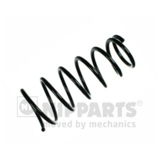 Spyruoklė NIPPARTS N5550506