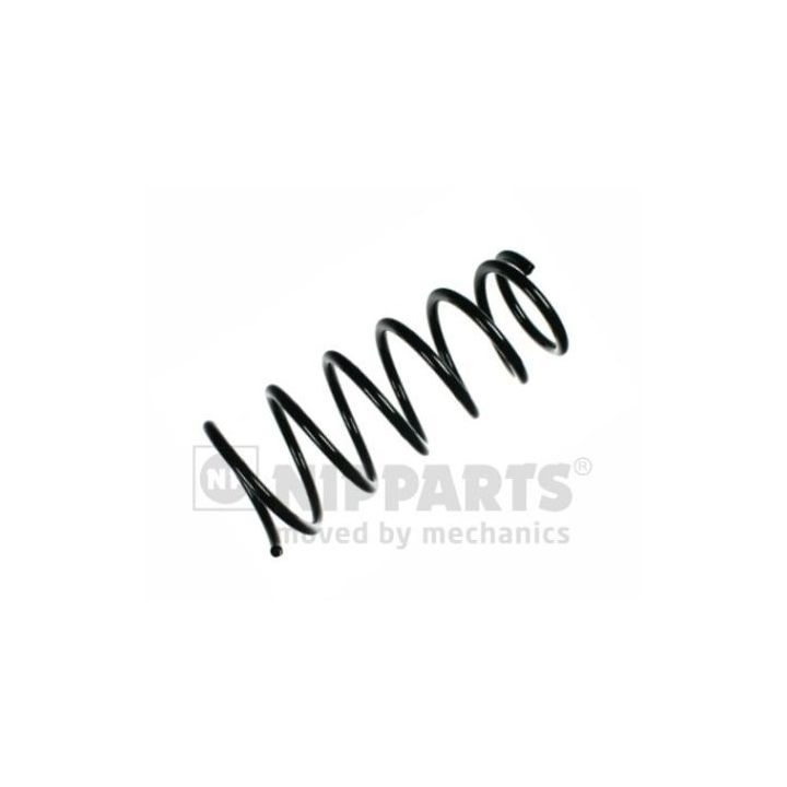 Spyruoklė NIPPARTS N5550506