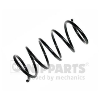 Spyruoklė NIPPARTS N5550507