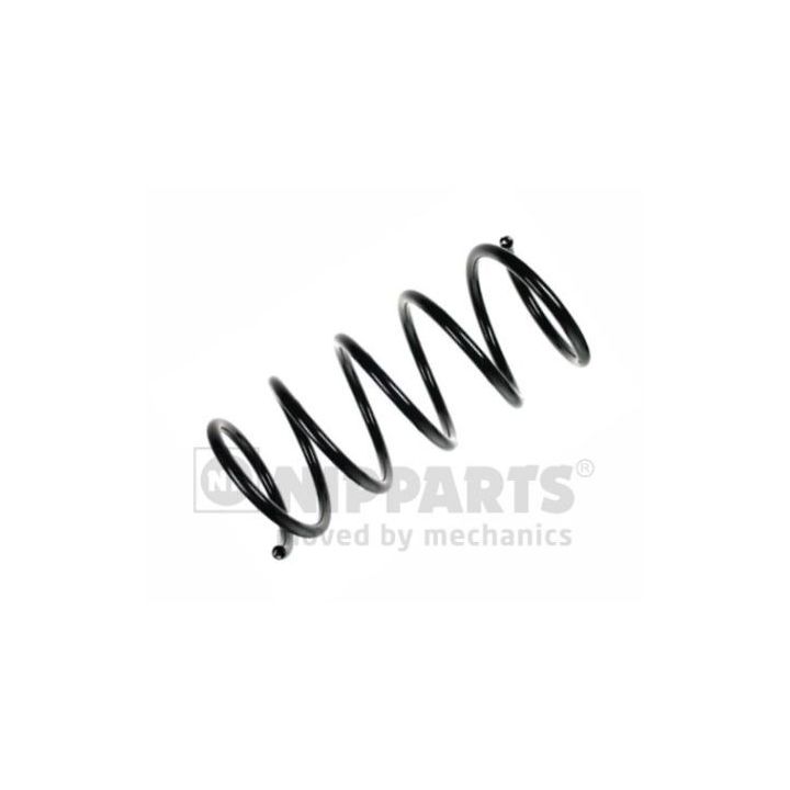 Spyruoklė NIPPARTS N5550507