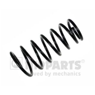 Spyruoklė NIPPARTS N5550508