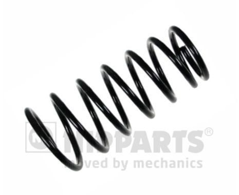 Spyruoklė NIPPARTS N5550508