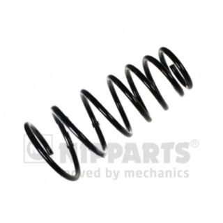 Spyruoklė NIPPARTS N5550509