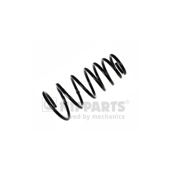 Spyruoklė NIPPARTS N5550509