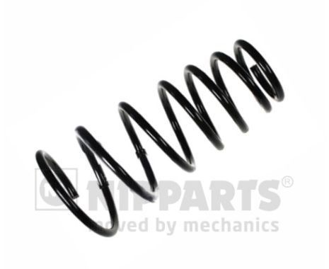 Spyruoklė NIPPARTS N5550509