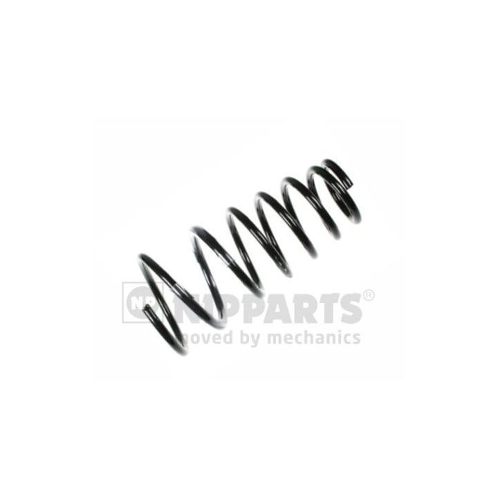 Spyruoklė NIPPARTS N5550510