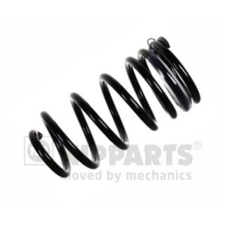 Spyruoklė NIPPARTS N5550511