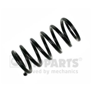 Spyruoklė NIPPARTS N5550512