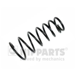 Spyruoklė NIPPARTS N5550514