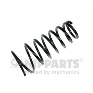 Spyruoklė NIPPARTS N5550517