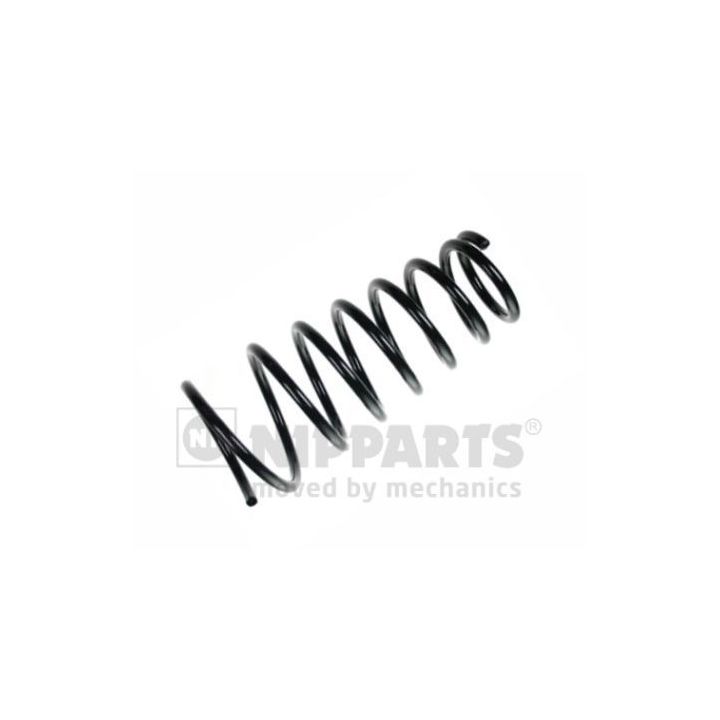 Spyruoklė NIPPARTS N5550517
