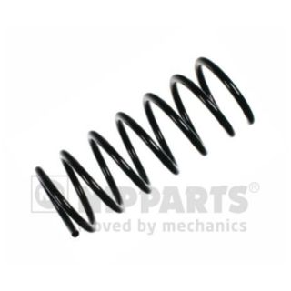 Spyruoklė NIPPARTS N5550519