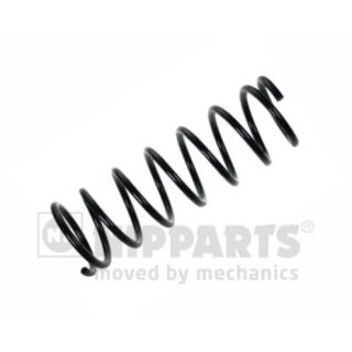 Spyruoklė NIPPARTS N5550521