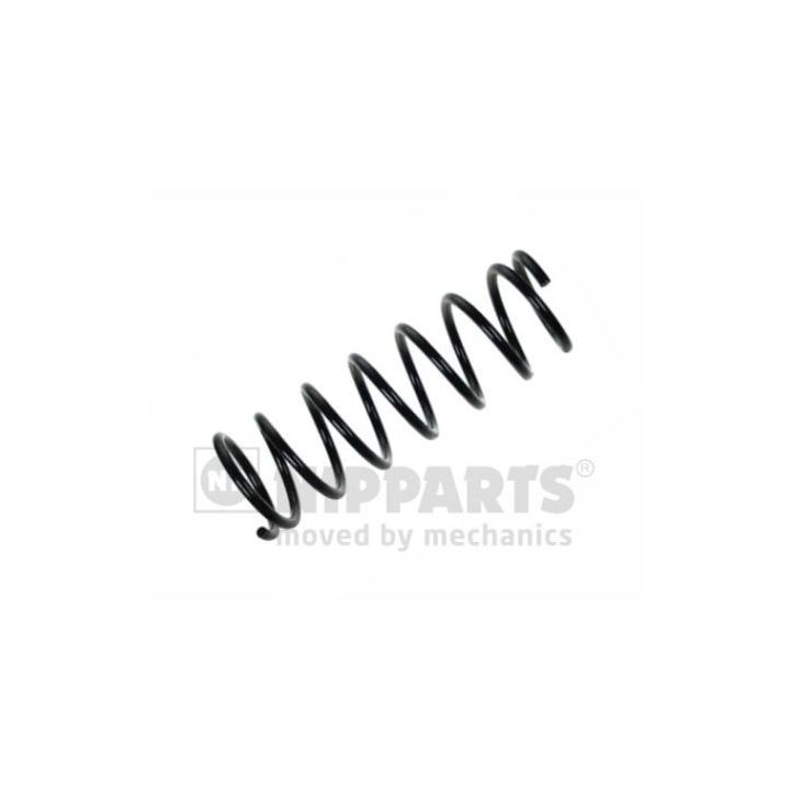 Spyruoklė NIPPARTS N5550521